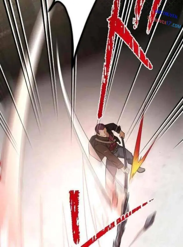 Chỉ ta nhìn thấy hướng dẫn Chapter 28 - Trang 16