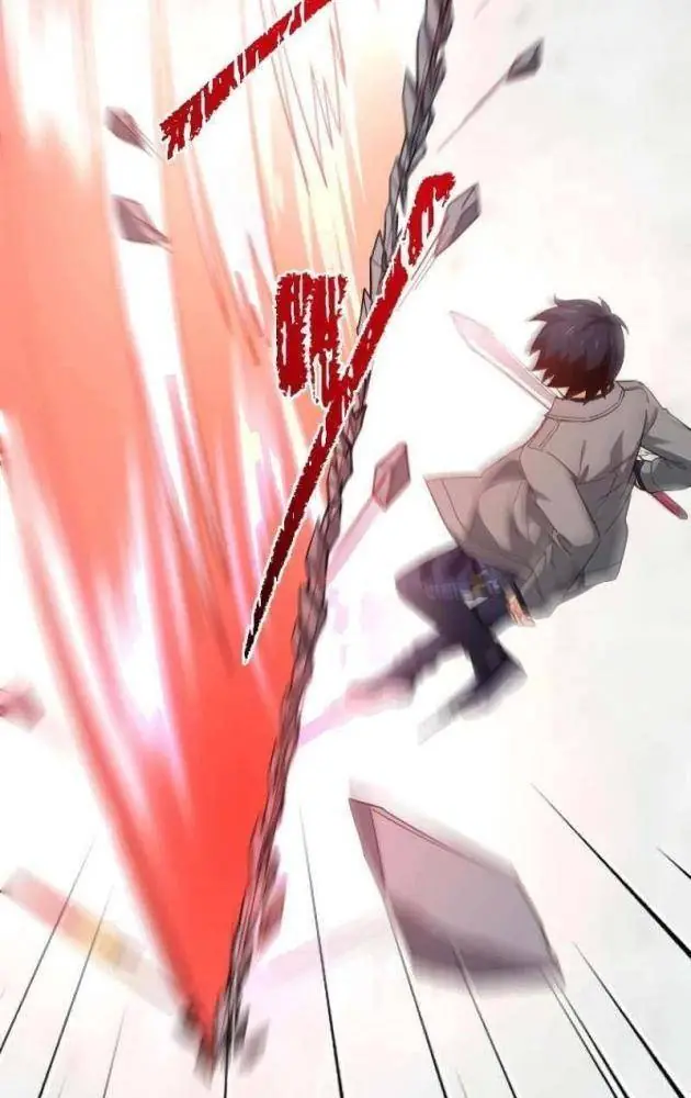 Chỉ ta nhìn thấy hướng dẫn Chapter 28 - Trang 17