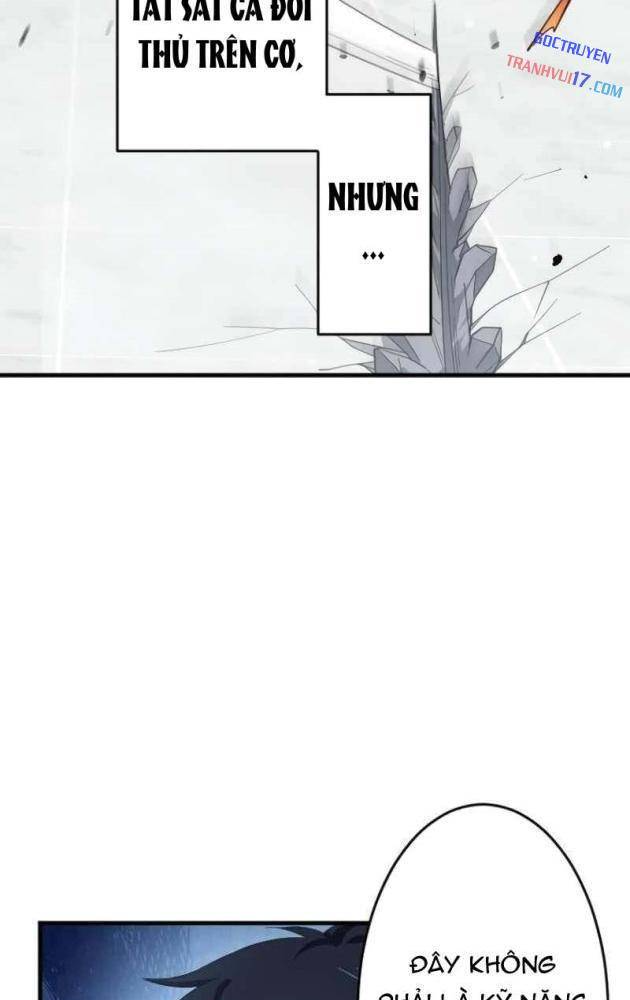 Chỉ ta nhìn thấy hướng dẫn Chapter 28 - Trang 24