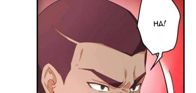 Chỉ ta nhìn thấy hướng dẫn Chapter 28 - Trang 26