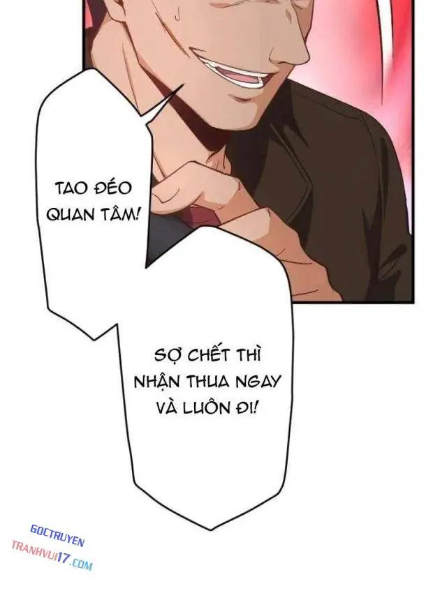 Chỉ ta nhìn thấy hướng dẫn Chapter 28 - Trang 27