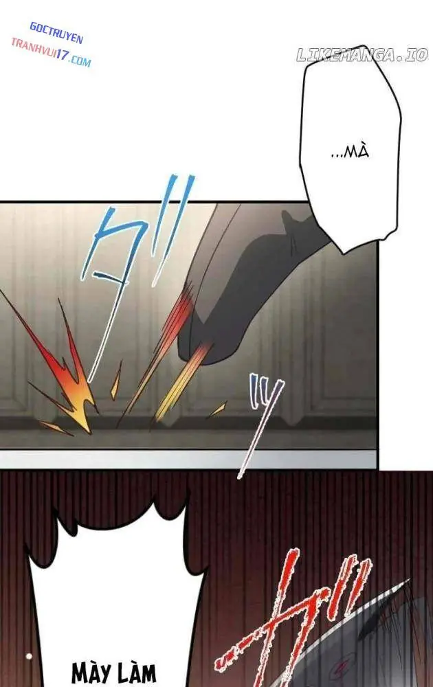 Chỉ ta nhìn thấy hướng dẫn Chapter 28 - Trang 28