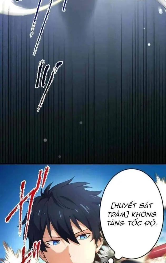Chỉ ta nhìn thấy hướng dẫn Chapter 28 - Trang 31