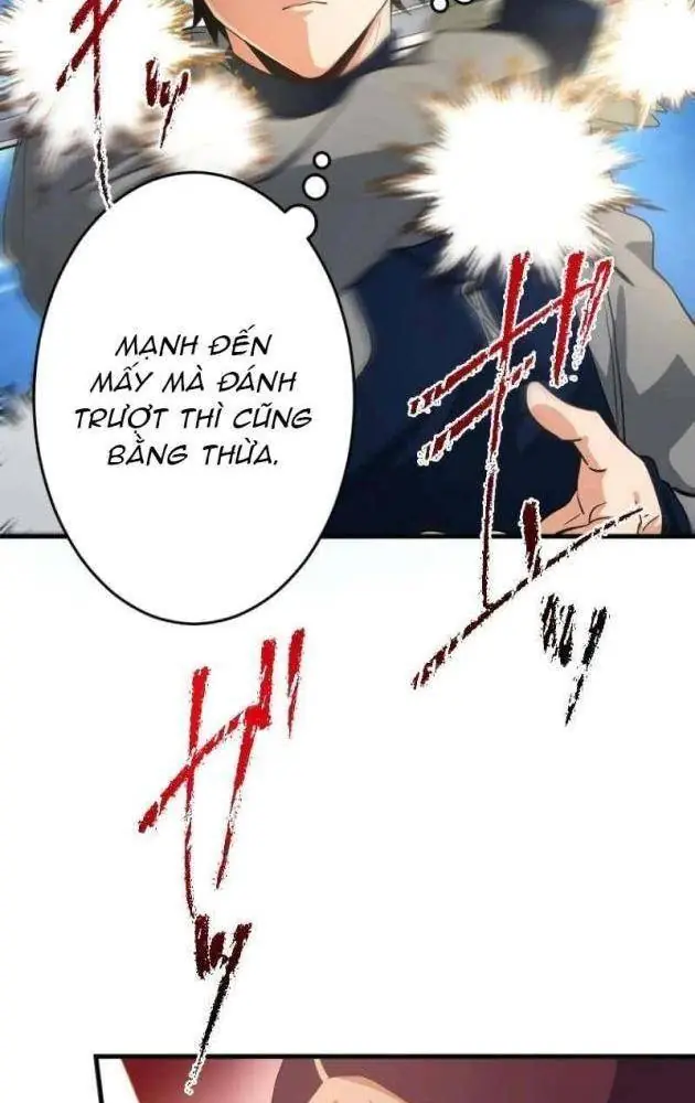 Chỉ ta nhìn thấy hướng dẫn Chapter 28 - Trang 32