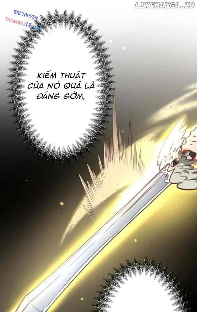 Chỉ ta nhìn thấy hướng dẫn Chapter 28 - Trang 34