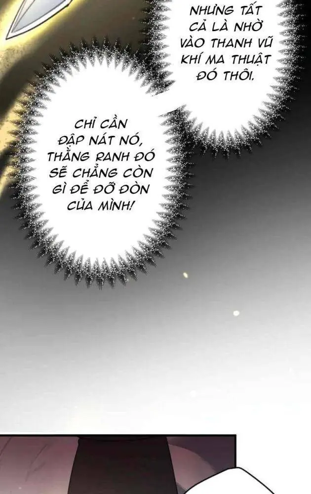 Chỉ ta nhìn thấy hướng dẫn Chapter 28 - Trang 35