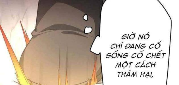 Chỉ ta nhìn thấy hướng dẫn Chapter 28 - Trang 36
