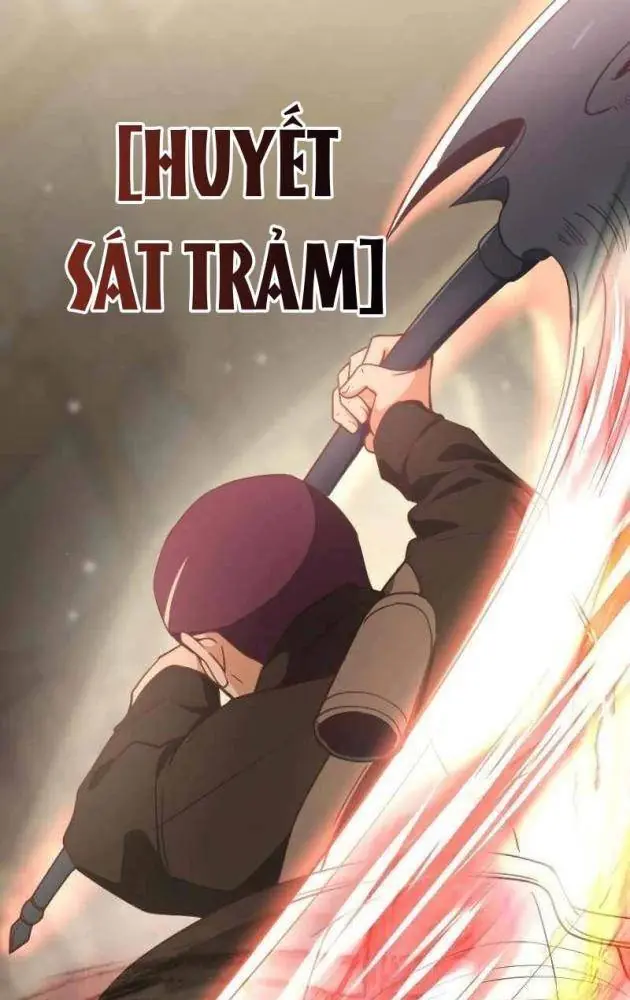Chỉ ta nhìn thấy hướng dẫn Chapter 28 - Trang 38