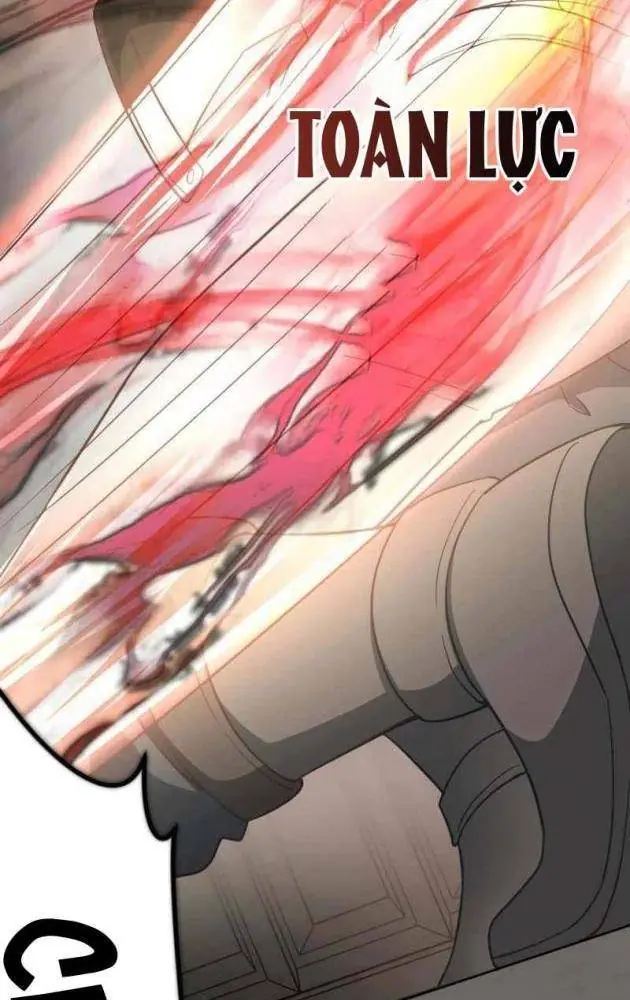 Chỉ ta nhìn thấy hướng dẫn Chapter 28 - Trang 39