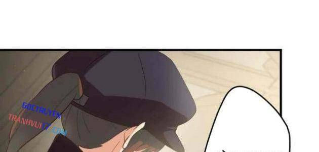 Chỉ ta nhìn thấy hướng dẫn Chapter 28 - Trang 4