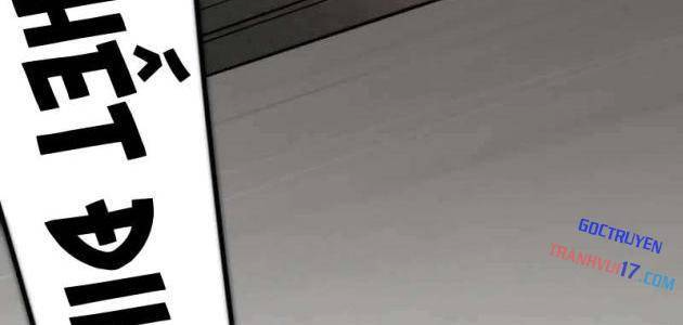 Chỉ ta nhìn thấy hướng dẫn Chapter 28 - Trang 40