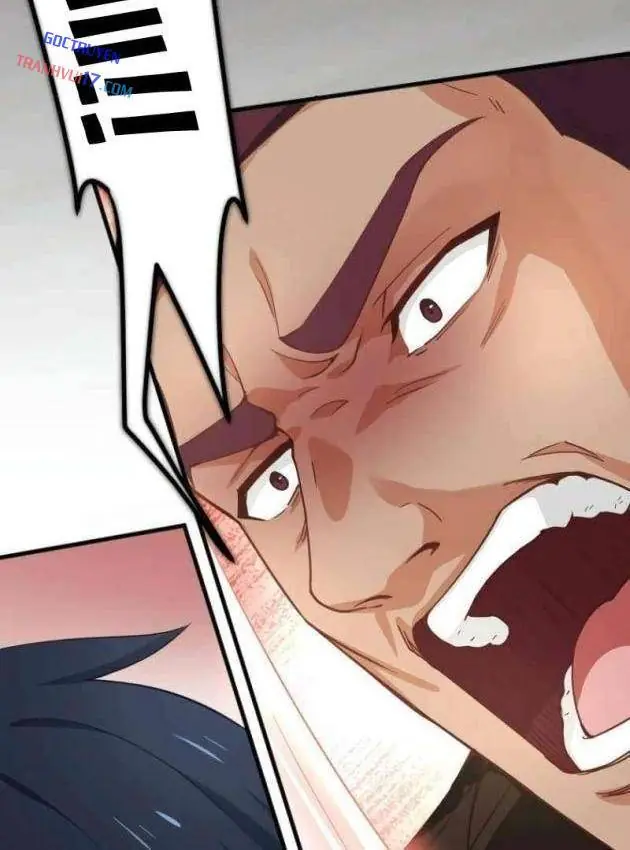 Chỉ ta nhìn thấy hướng dẫn Chapter 28 - Trang 41