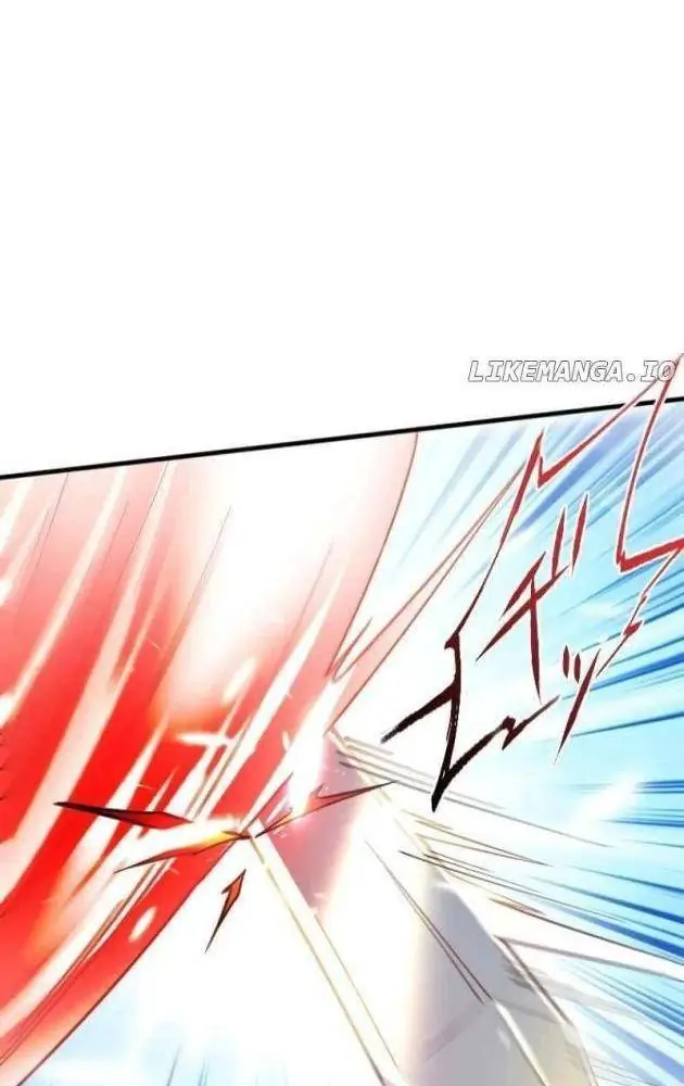 Chỉ ta nhìn thấy hướng dẫn Chapter 28 - Trang 43