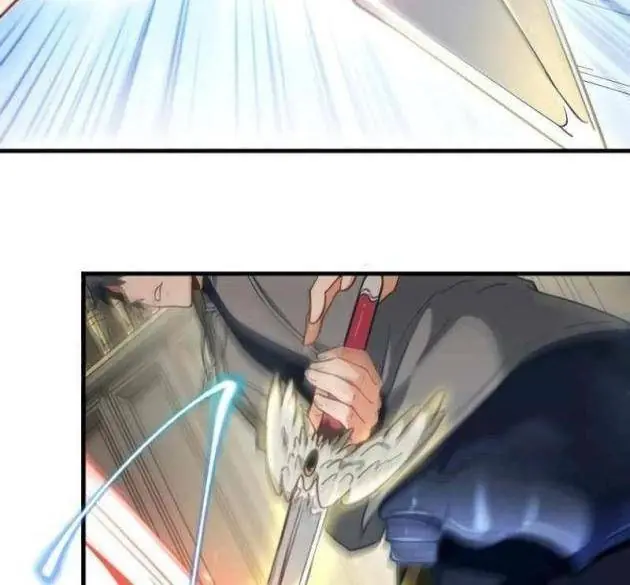 Chỉ ta nhìn thấy hướng dẫn Chapter 28 - Trang 44