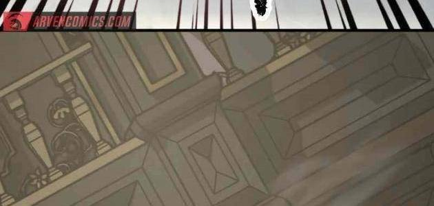 Chỉ ta nhìn thấy hướng dẫn Chapter 28 - Trang 47