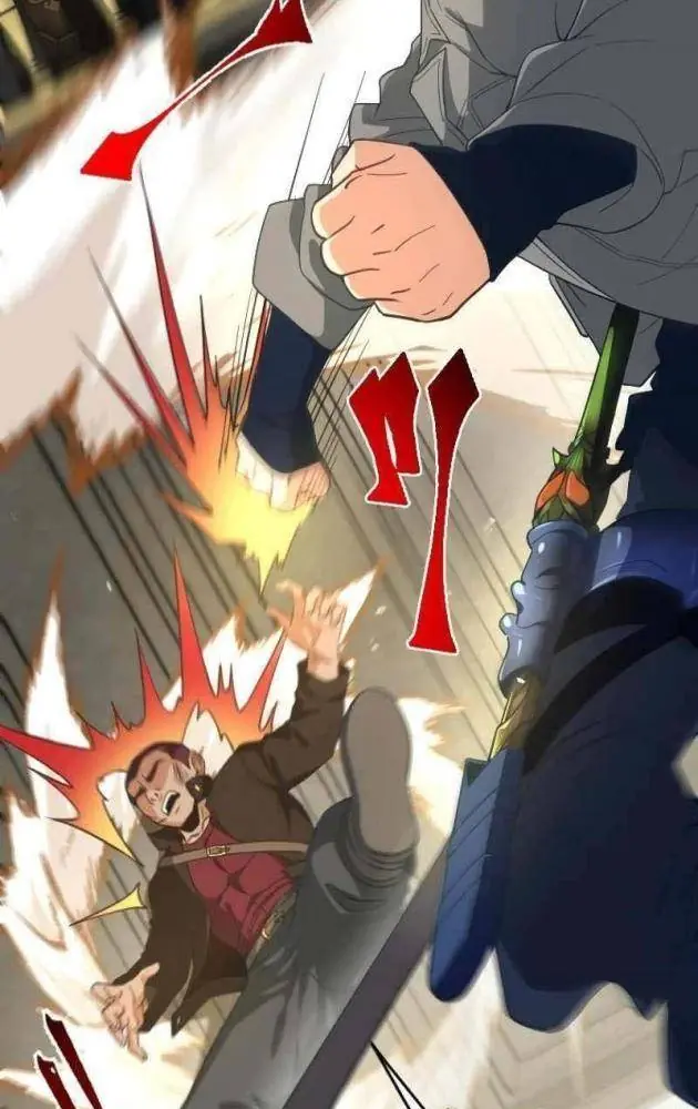 Chỉ ta nhìn thấy hướng dẫn Chapter 28 - Trang 49