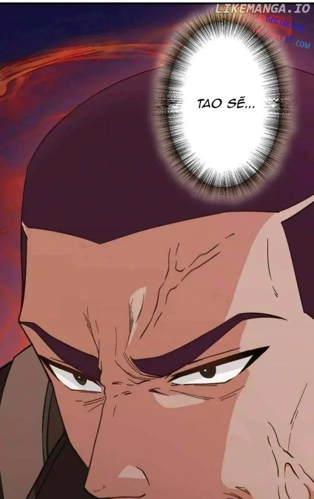 Chỉ ta nhìn thấy hướng dẫn Chapter 28 - Trang 9