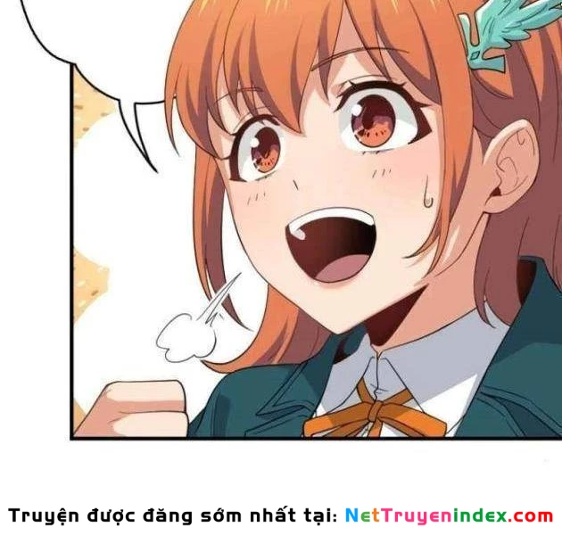 Chỉ ta nhìn thấy hướng dẫn Chapter 29 - Trang 12
