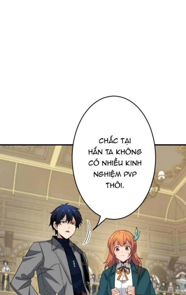 Chỉ ta nhìn thấy hướng dẫn Chapter 29 - Trang 13