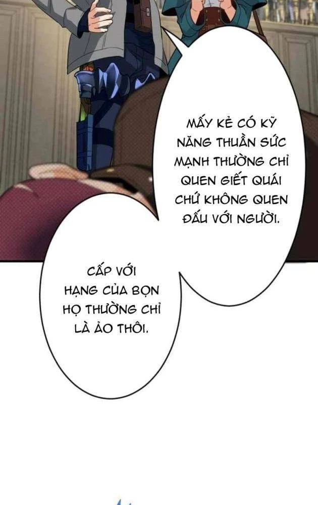 Chỉ ta nhìn thấy hướng dẫn Chapter 29 - Trang 14