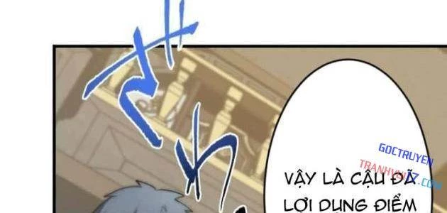 Chỉ ta nhìn thấy hướng dẫn Chapter 29 - Trang 15