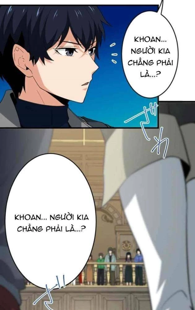 Chỉ ta nhìn thấy hướng dẫn Chapter 29 - Trang 17