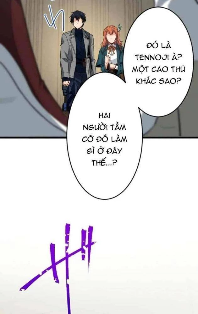 Chỉ ta nhìn thấy hướng dẫn Chapter 29 - Trang 18