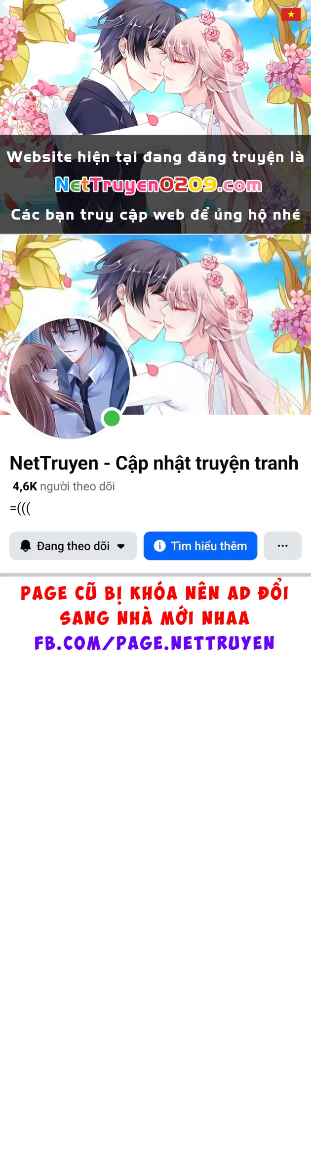 Chỉ ta nhìn thấy hướng dẫn Chapter 29 - Trang 2