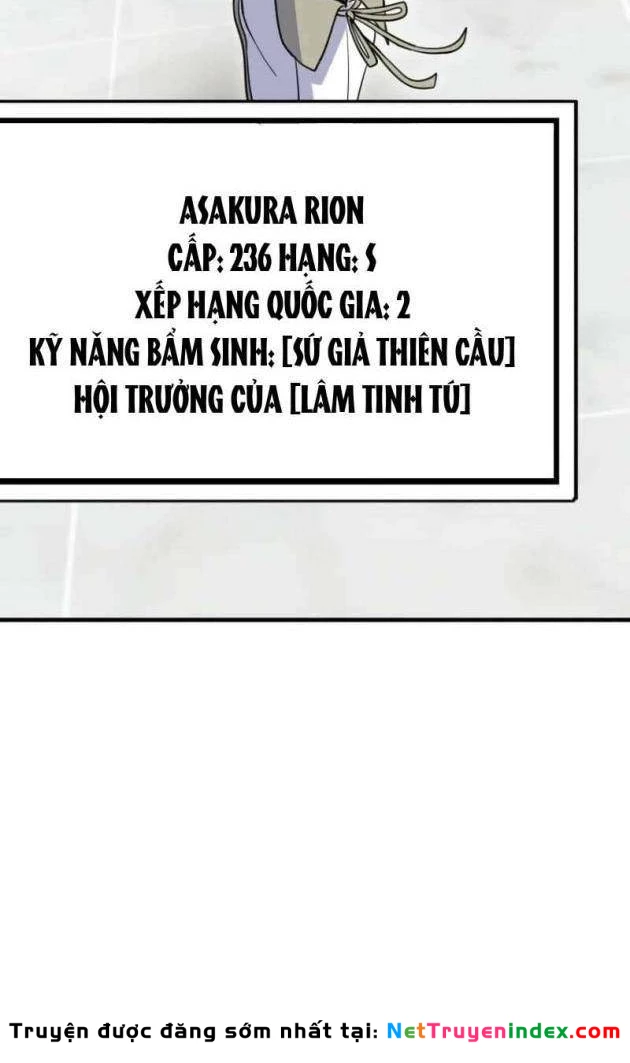 Chỉ ta nhìn thấy hướng dẫn Chapter 29 - Trang 21