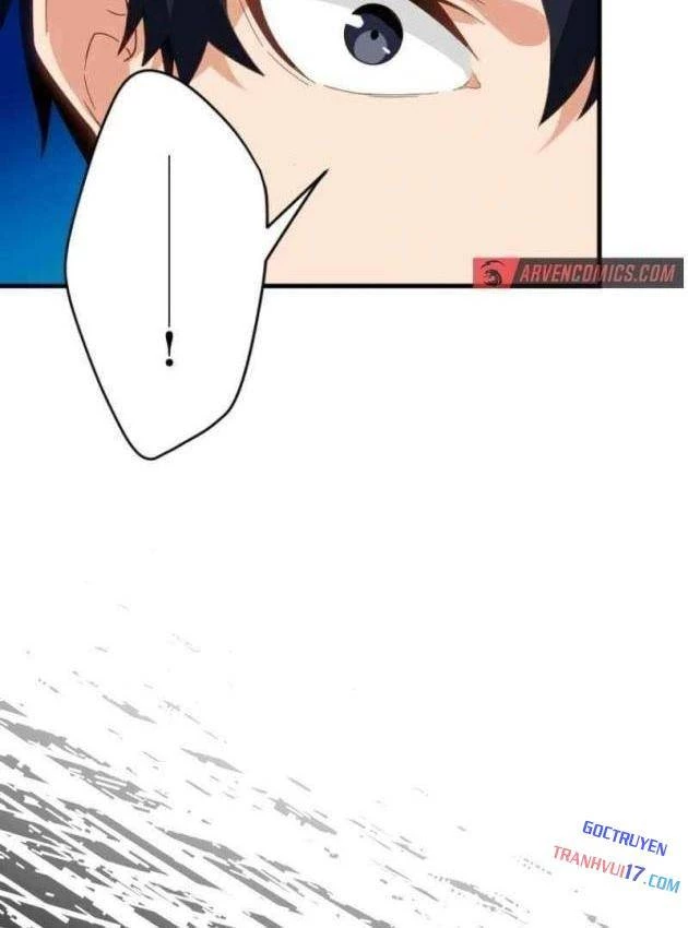Chỉ ta nhìn thấy hướng dẫn Chapter 29 - Trang 23