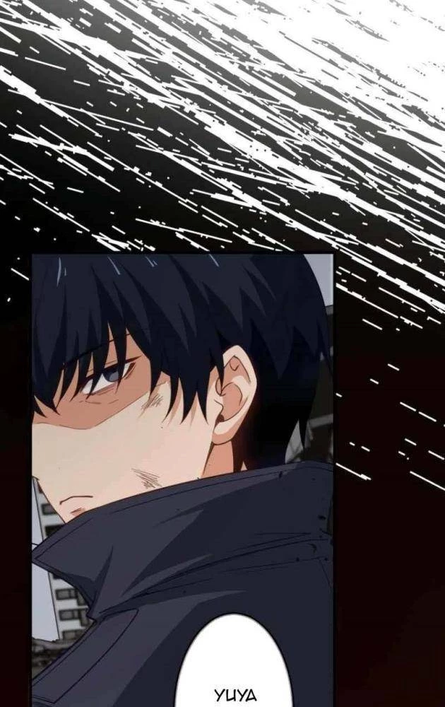 Chỉ ta nhìn thấy hướng dẫn Chapter 29 - Trang 24