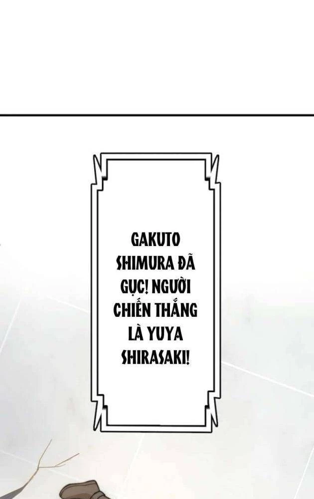 Chỉ ta nhìn thấy hướng dẫn Chapter 29 - Trang 3