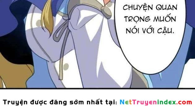 Chỉ ta nhìn thấy hướng dẫn Chapter 29 - Trang 30