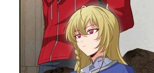 Chỉ ta nhìn thấy hướng dẫn Chapter 29 - Trang 34