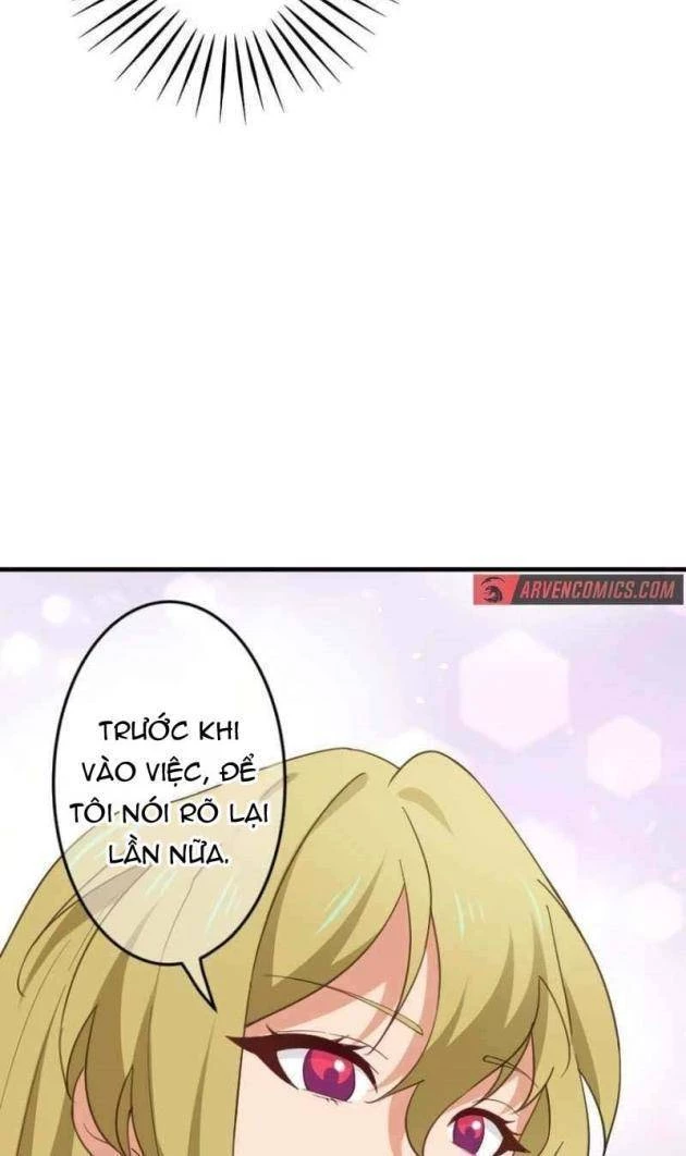 Chỉ ta nhìn thấy hướng dẫn Chapter 29 - Trang 38