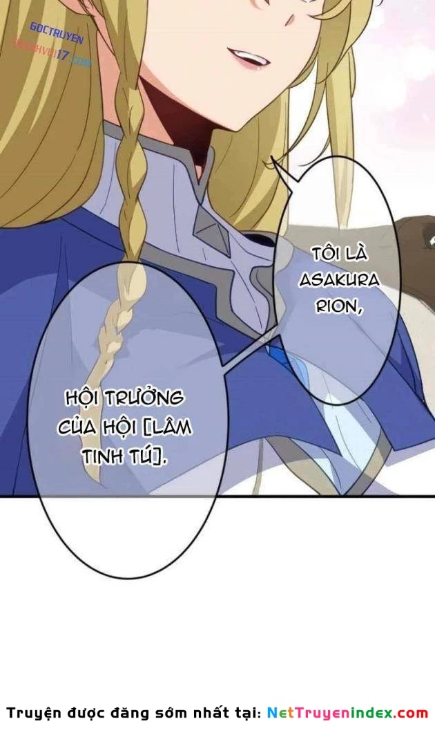 Chỉ ta nhìn thấy hướng dẫn Chapter 29 - Trang 39