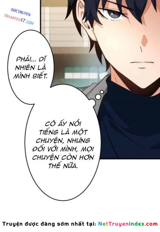 Chỉ ta nhìn thấy hướng dẫn Chapter 29 - Trang 42