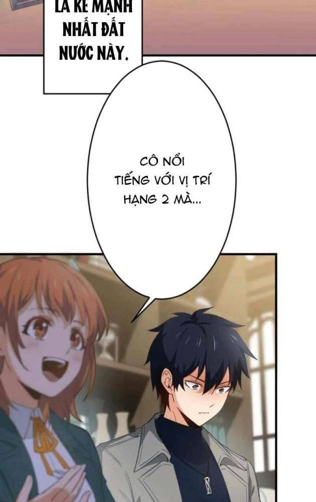 Chỉ ta nhìn thấy hướng dẫn Chapter 29 - Trang 44
