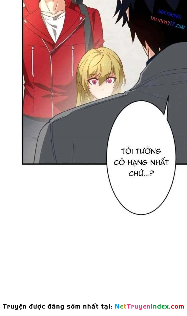 Chỉ ta nhìn thấy hướng dẫn Chapter 29 - Trang 46