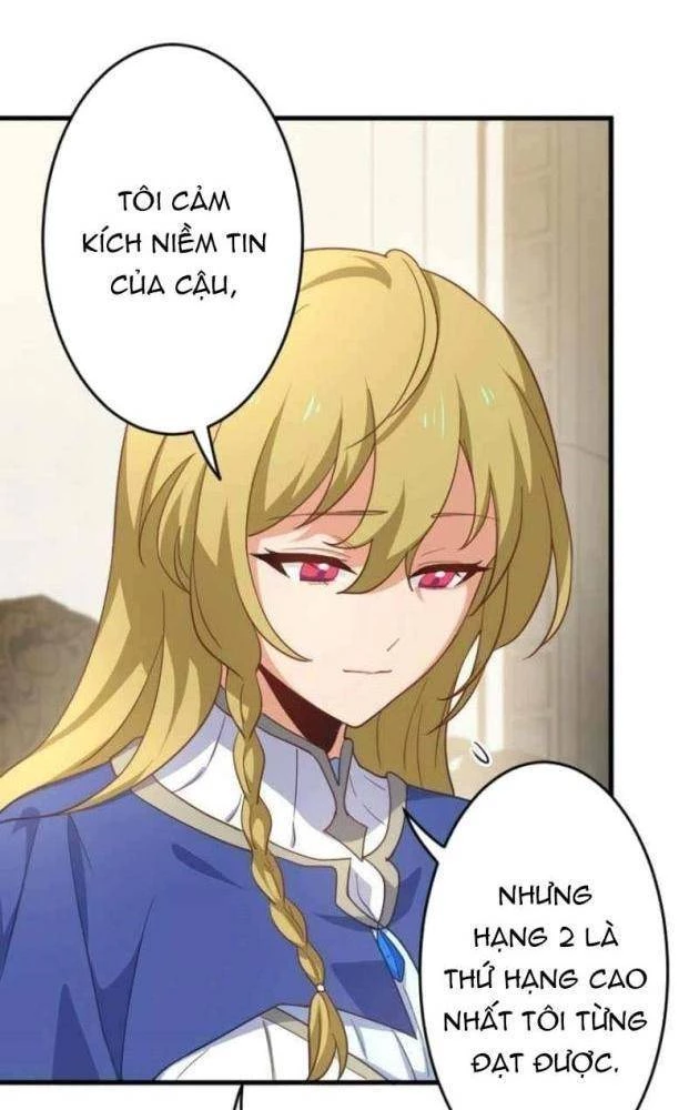 Chỉ ta nhìn thấy hướng dẫn Chapter 29 - Trang 47