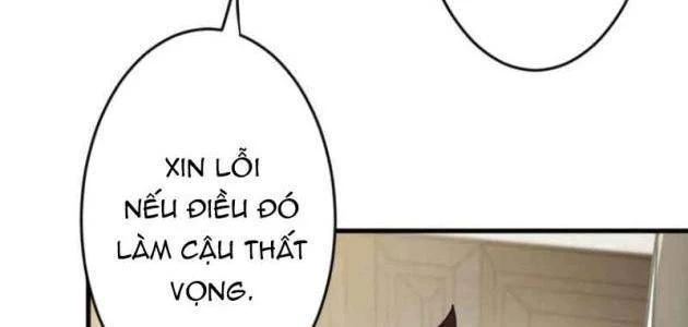 Chỉ ta nhìn thấy hướng dẫn Chapter 29 - Trang 48