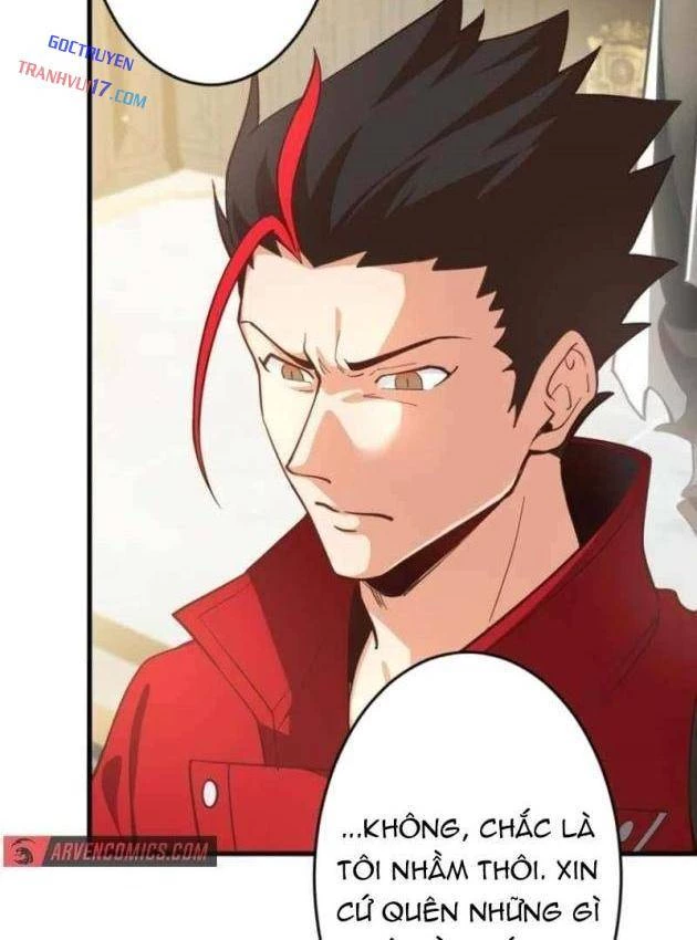 Chỉ ta nhìn thấy hướng dẫn Chapter 29 - Trang 49