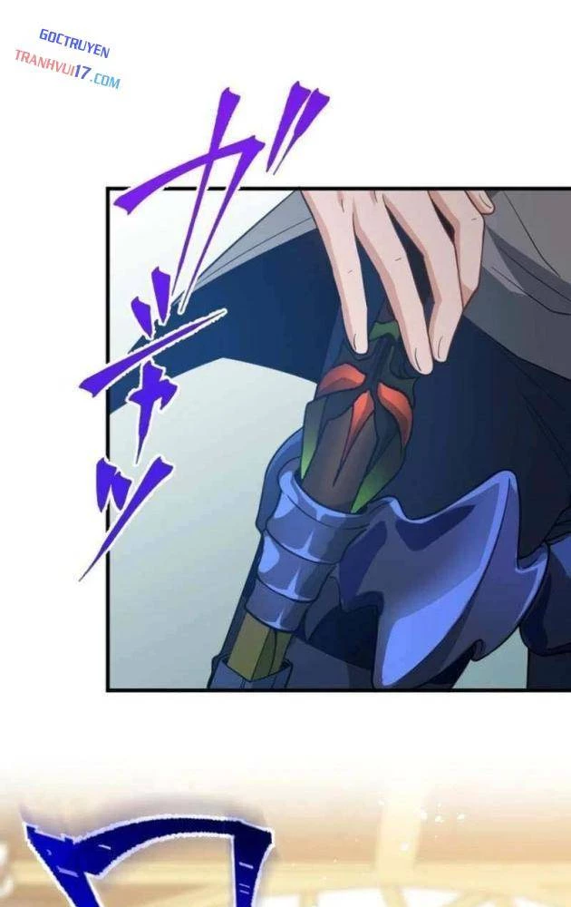 Chỉ ta nhìn thấy hướng dẫn Chapter 29 - Trang 6