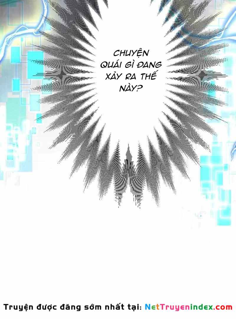 Chỉ ta nhìn thấy hướng dẫn Chapter 3 - Trang 10