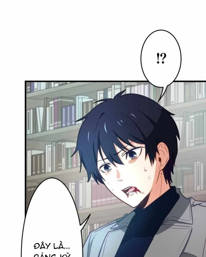 Chỉ ta nhìn thấy hướng dẫn Chapter 3 - Trang 12