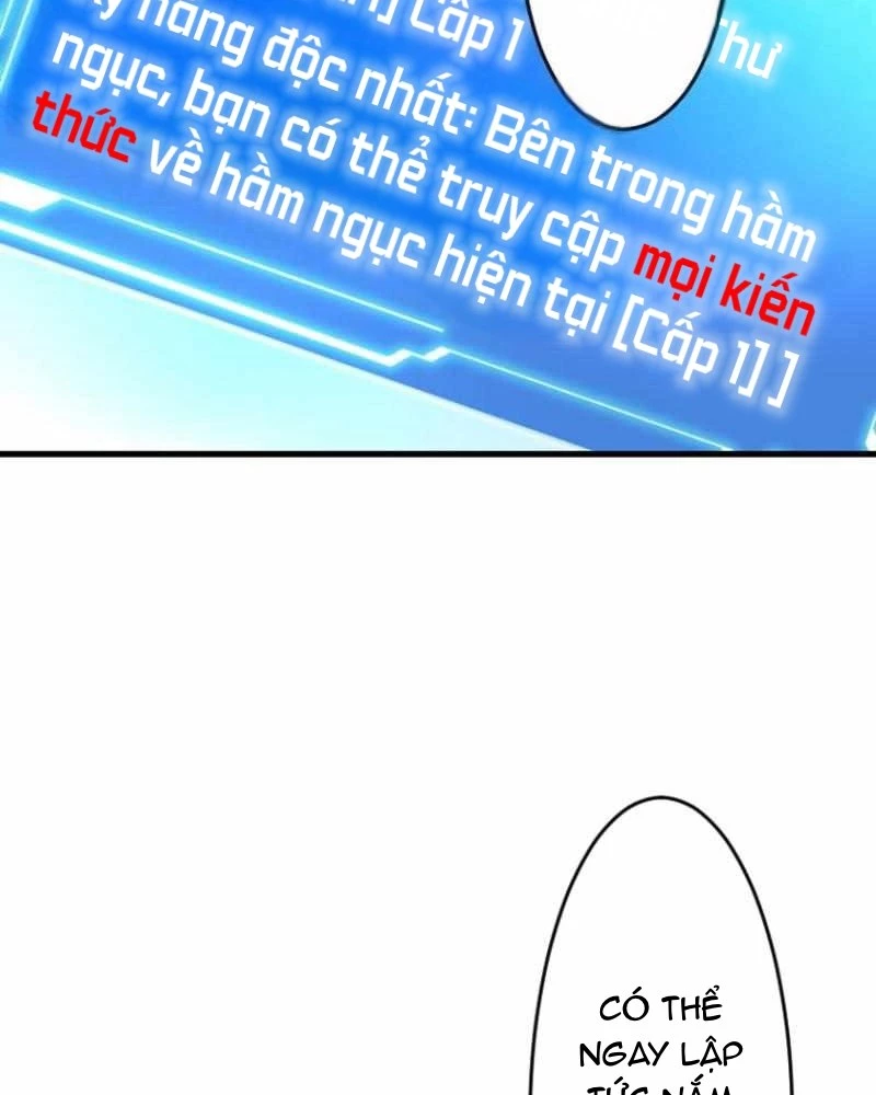 Chỉ ta nhìn thấy hướng dẫn Chapter 3 - Trang 15