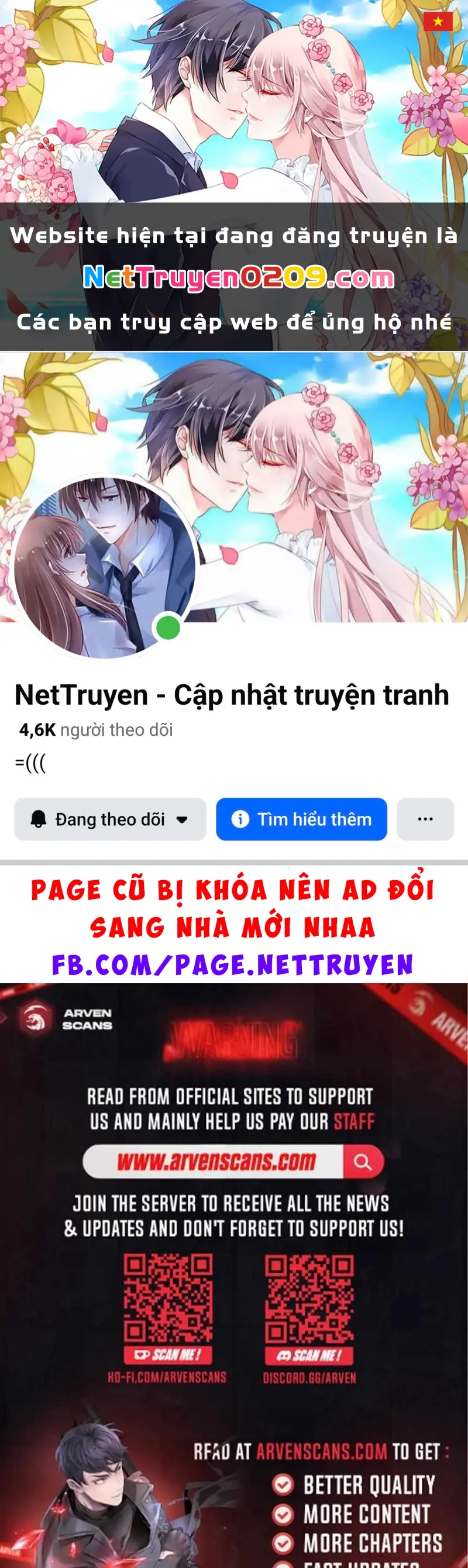 Chỉ ta nhìn thấy hướng dẫn Chapter 3 - Trang 2