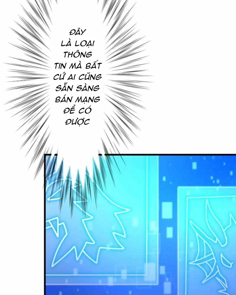 Chỉ ta nhìn thấy hướng dẫn Chapter 3 - Trang 22