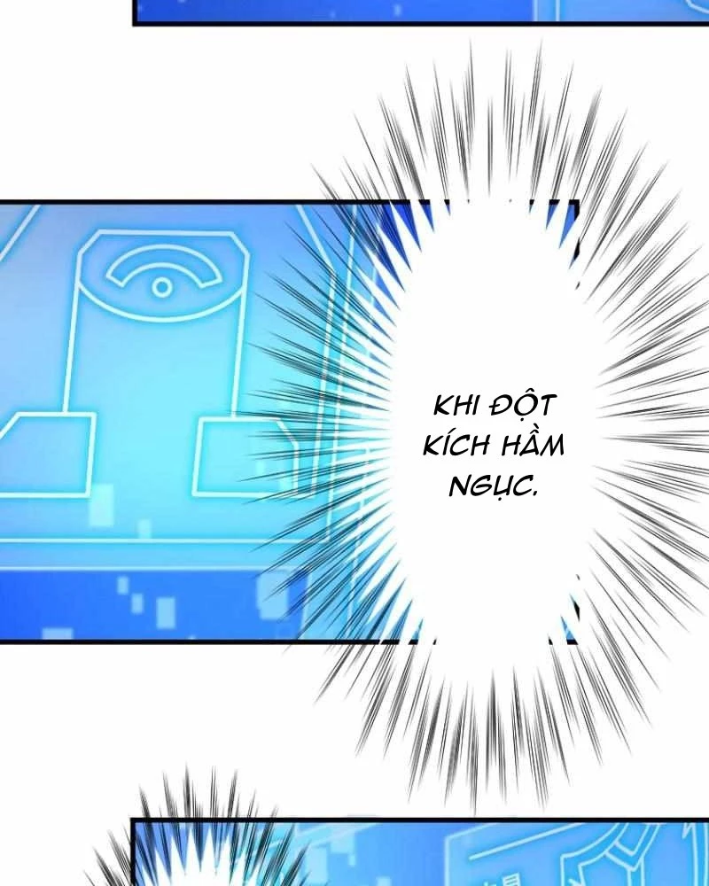 Chỉ ta nhìn thấy hướng dẫn Chapter 3 - Trang 23