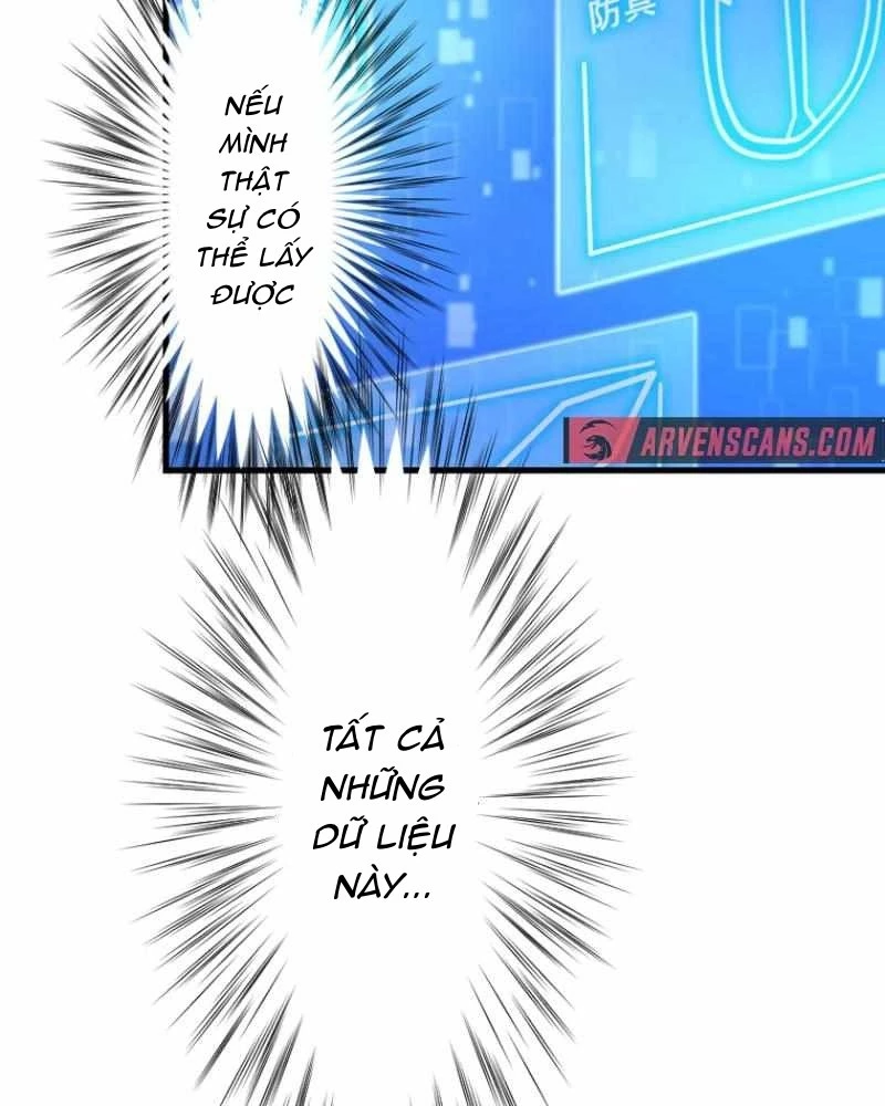 Chỉ ta nhìn thấy hướng dẫn Chapter 3 - Trang 24